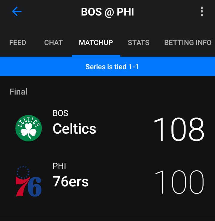 BetIcebreaker's tweet image. ➡️ Anoten regalito ganador #NBA

🏀 Celtics RL (-7,5) -105 ✅

También jugó como Directa para los afiliados en la naranja 💰

Asesorate por el +584121493346

#Icebreaker 🔨