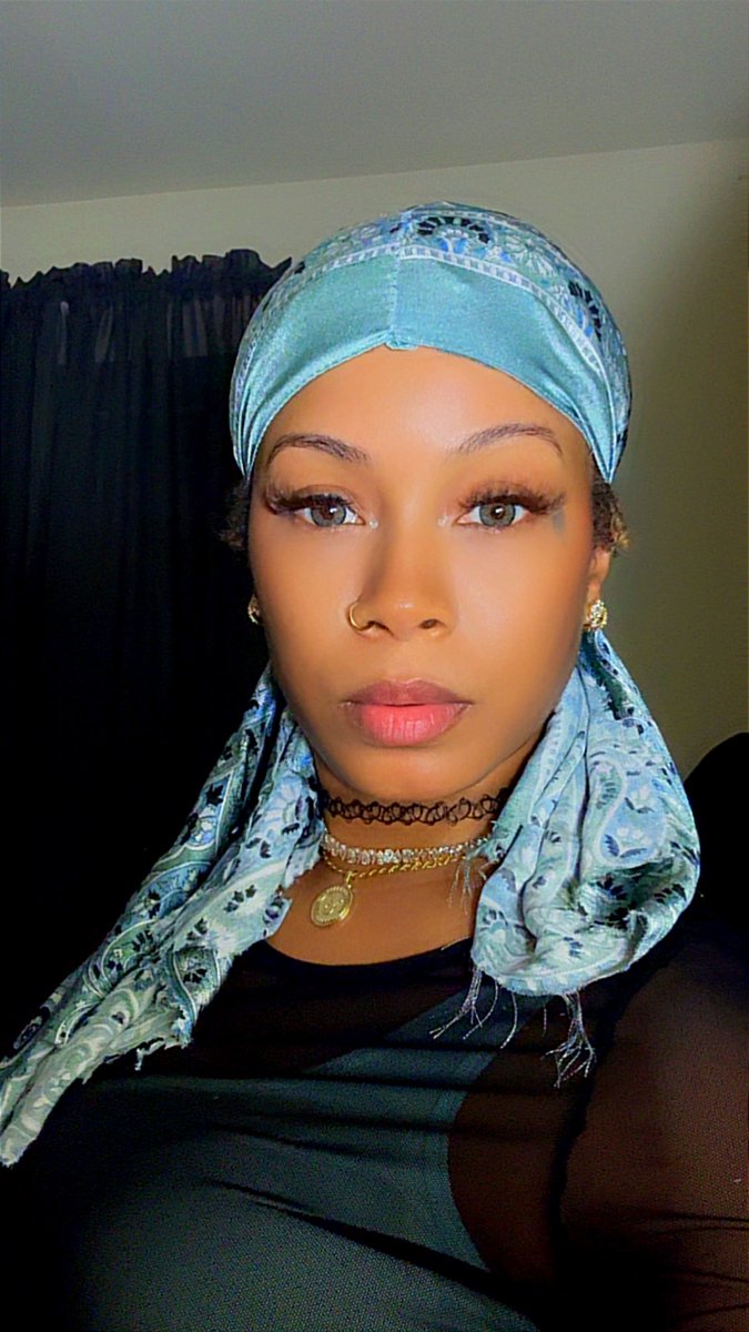 🌳TREE HUGGER🎋 tweet media