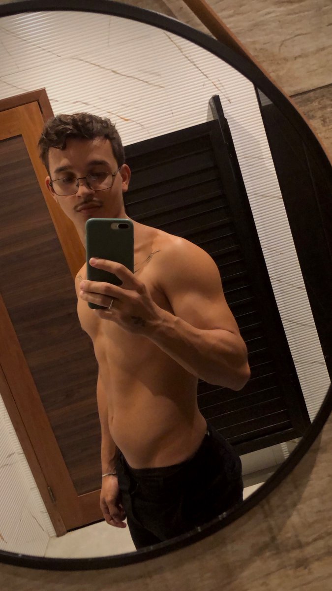 mattheus tweet media