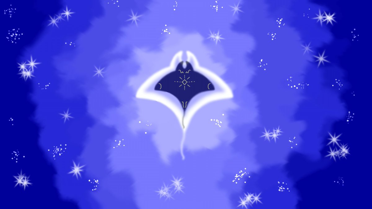 Iris ☽☾ tweet media