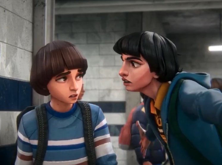 ˗ˏˋsofia༉‧₊˚ tweet media