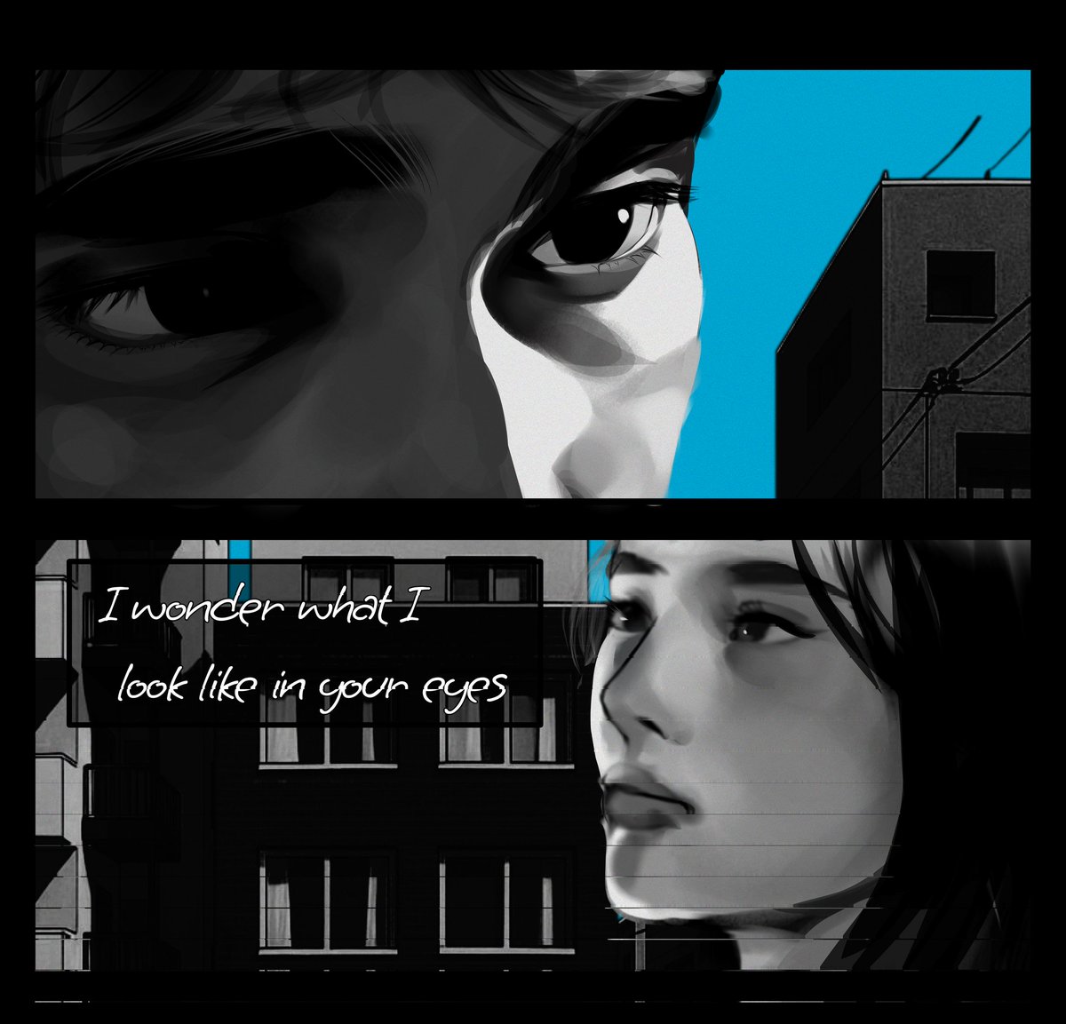 Komi Arts | OPEN FOR ART COMMISSION tweet media