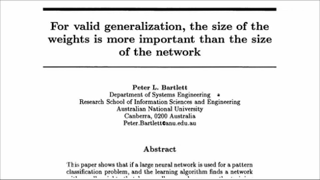 Simons Institute for the Theory of Computing tweet media