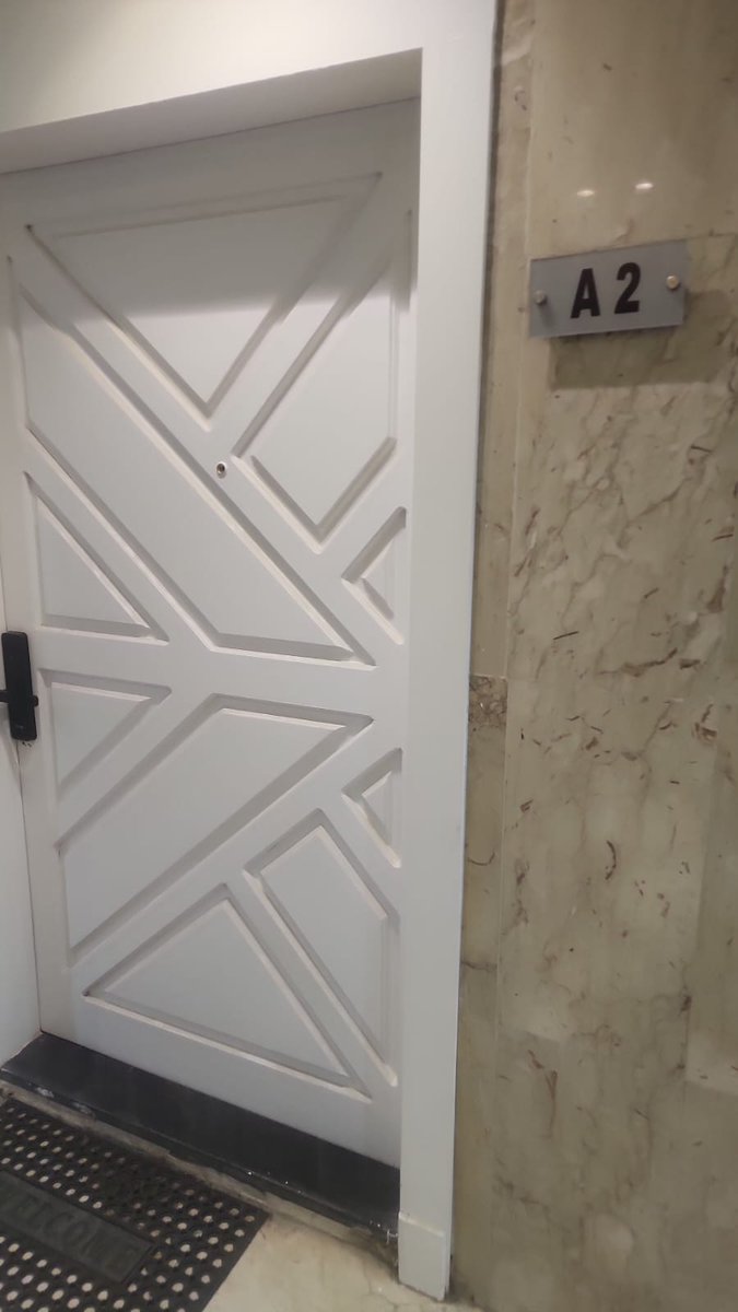 Millie Haynes tweet media