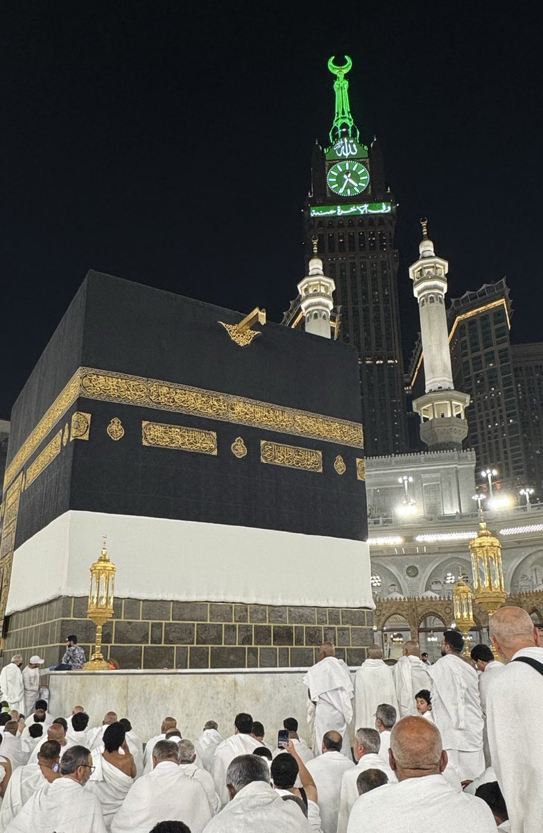 MajedAlshehri tweet media