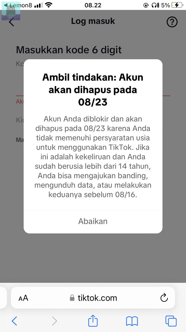 Tanyarl 💚 tweet media