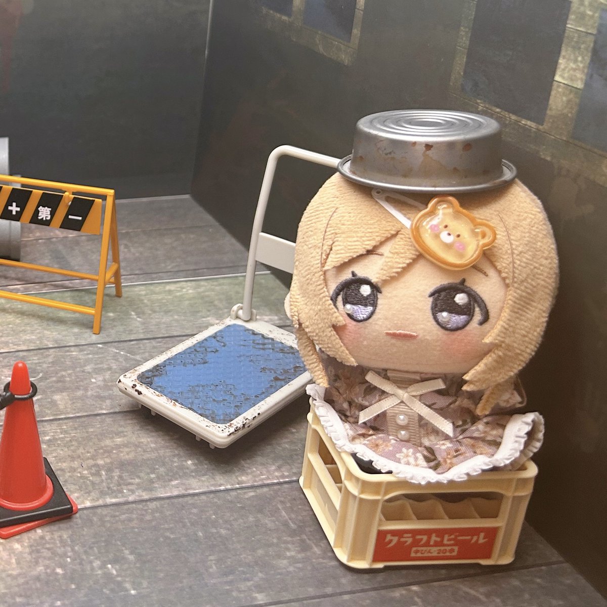 rinami_nui's tweet photo. https://t.co/uh6kfs9nHx