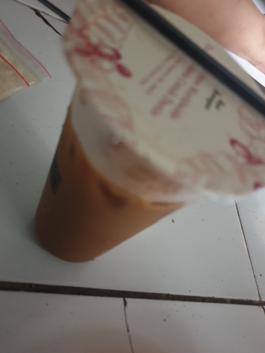 𝘨𝘳𝘤𝘪𝘸.🍬 tweet media