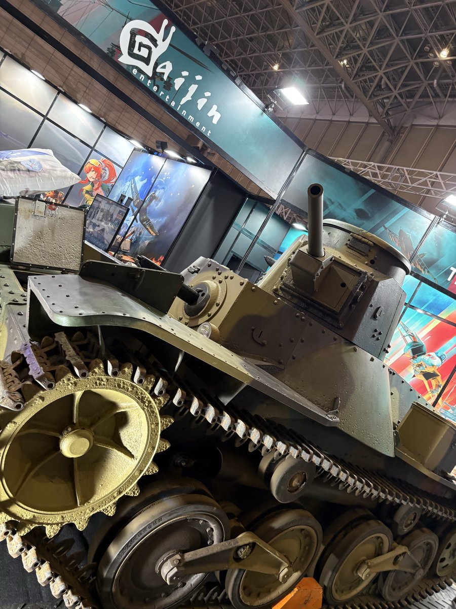 new_well_man's tweet image. きたよ！
#WT＿ニコ超