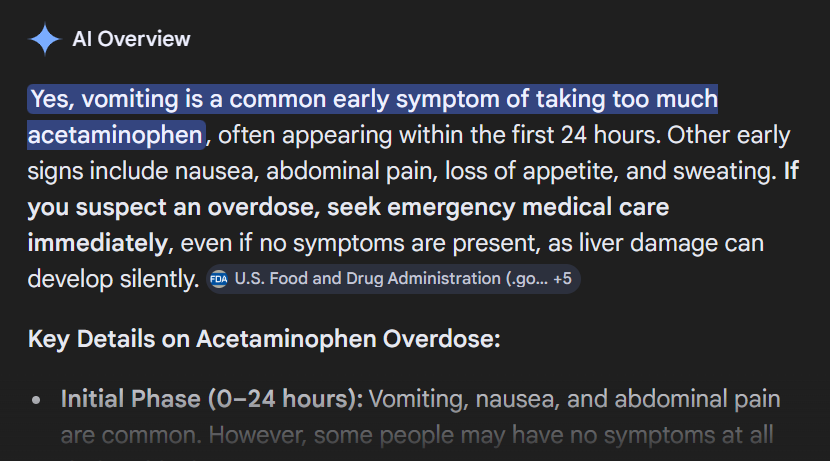 忍者の神 Marxist-Yeagerist ⌬ tweet media