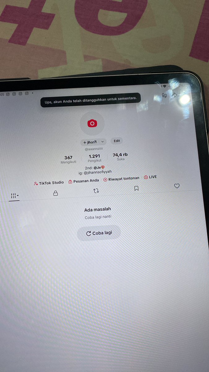 jeyes🐾 tweet media