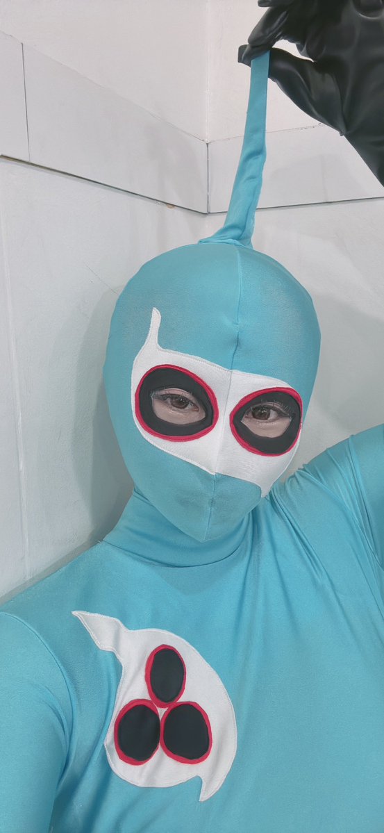 รุย ฮิซึกิ