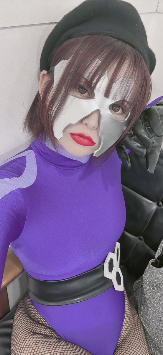 รุย ฮิซึกิ