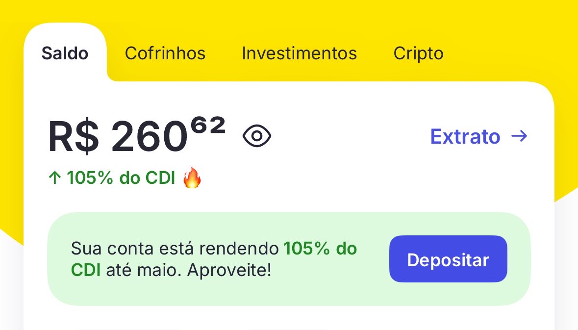 Dom Magrão tweet media