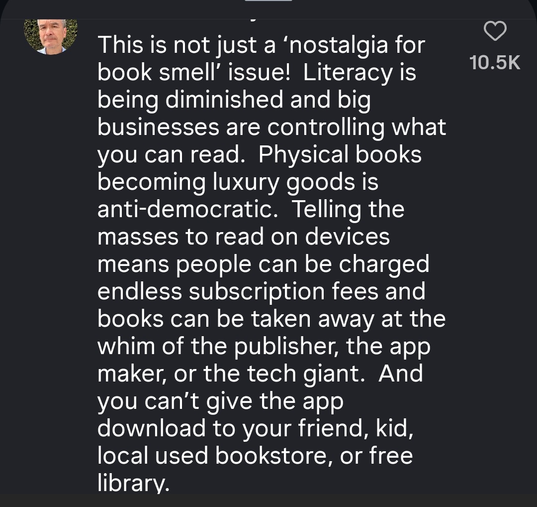 🇵🇸 ⊕★ティヤス★ ⊕ LC🦀🐟 tweet media