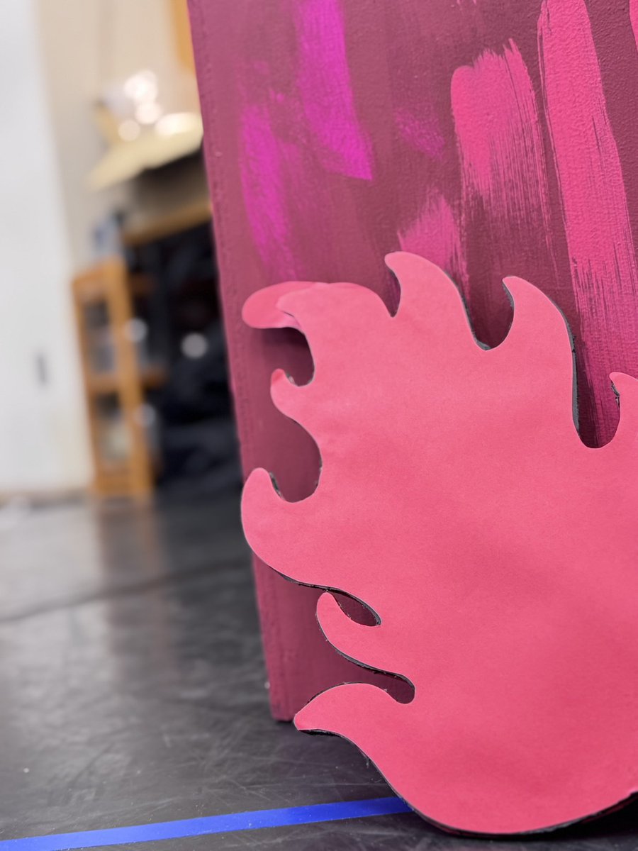 おぶちゃ tweet media