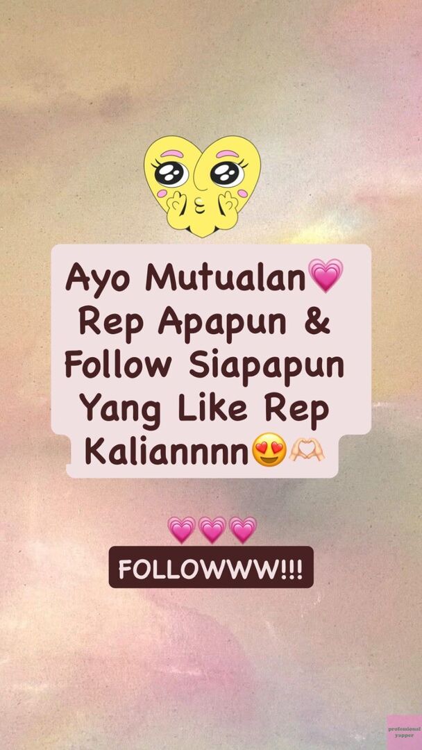 YAPPINGFESS tweet media