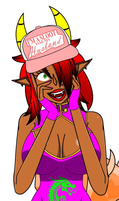 Hypernuts tweet media