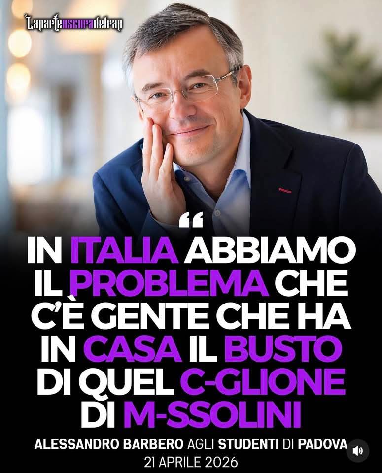:Cinzia Paola (@dvrgrz) on Twitter photo 