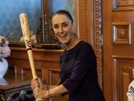 Salem The Cat tweet media