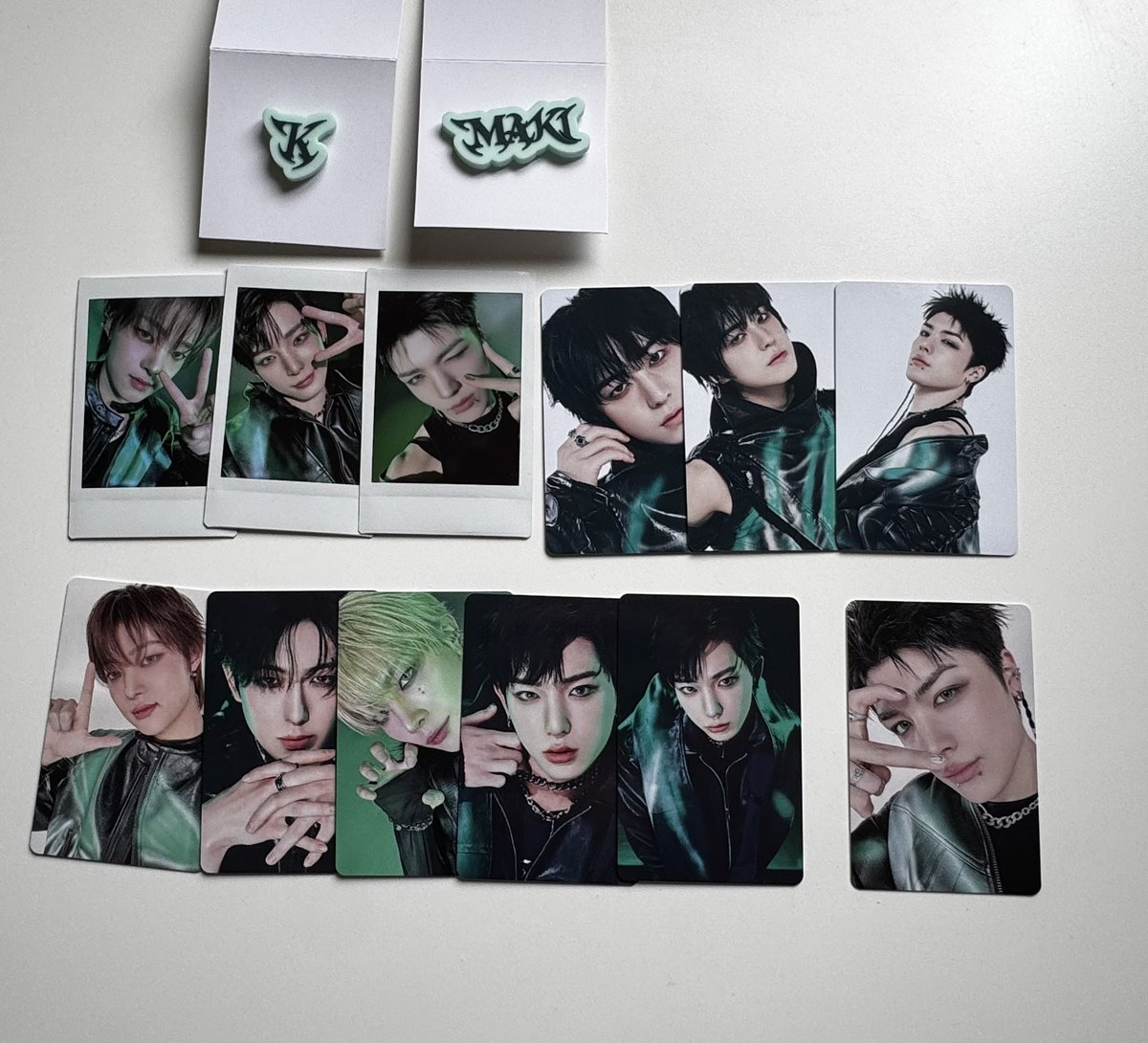 𝗄𝗂𝗋𝖺 tweet media