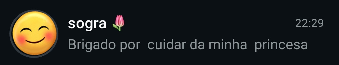 ✨️vivendo meu sonho de ser aceita✨️