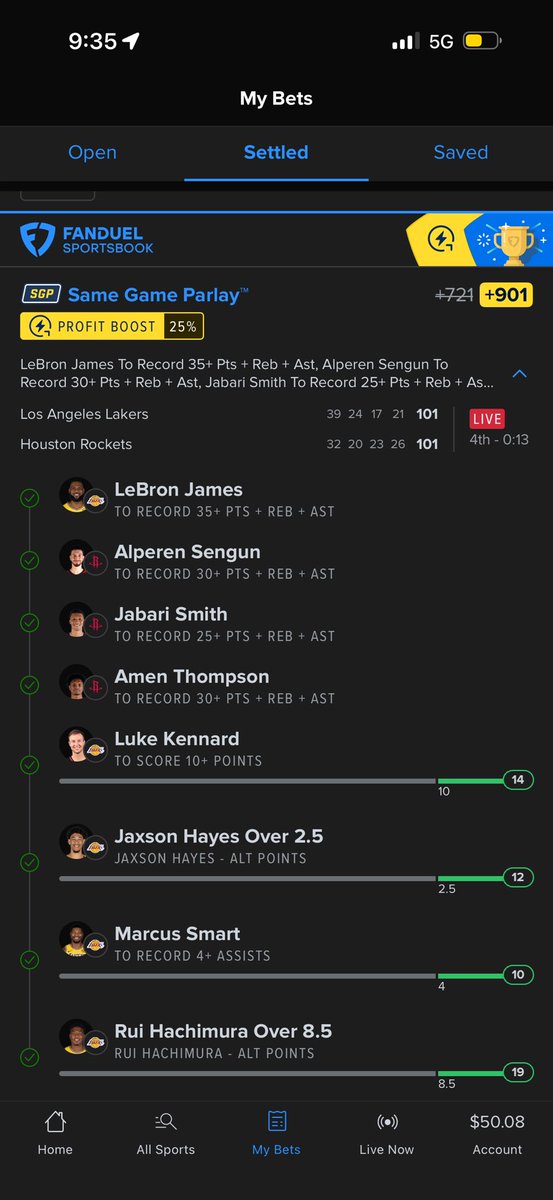 AMannie10's tweet photo. @SheNeedsJayR 🙏🏾🙏🏾 had to boost it up once Kd got announced out https://t.co/D0O0tlBiZd