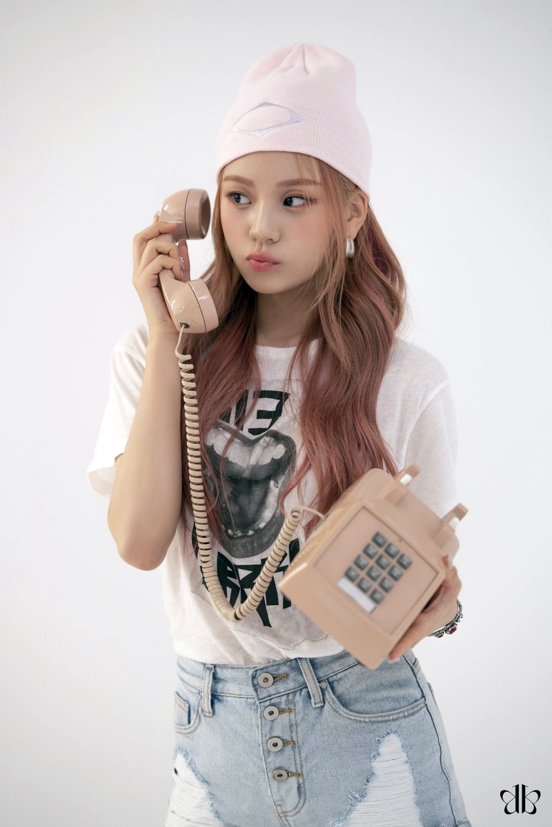 syyvvz_'s tweet image. #UMJI #엄지 #VIVIZ #비비지
@VIVIZ_official