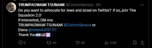 Sam Curdle tweet media