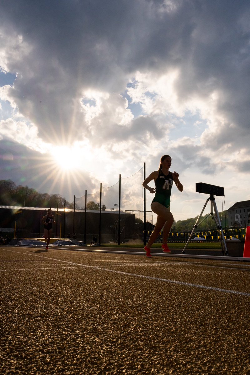 AppTF_XC's tweet image. #AppNation, we will see 🫵 tomorrow! 

#GoApp