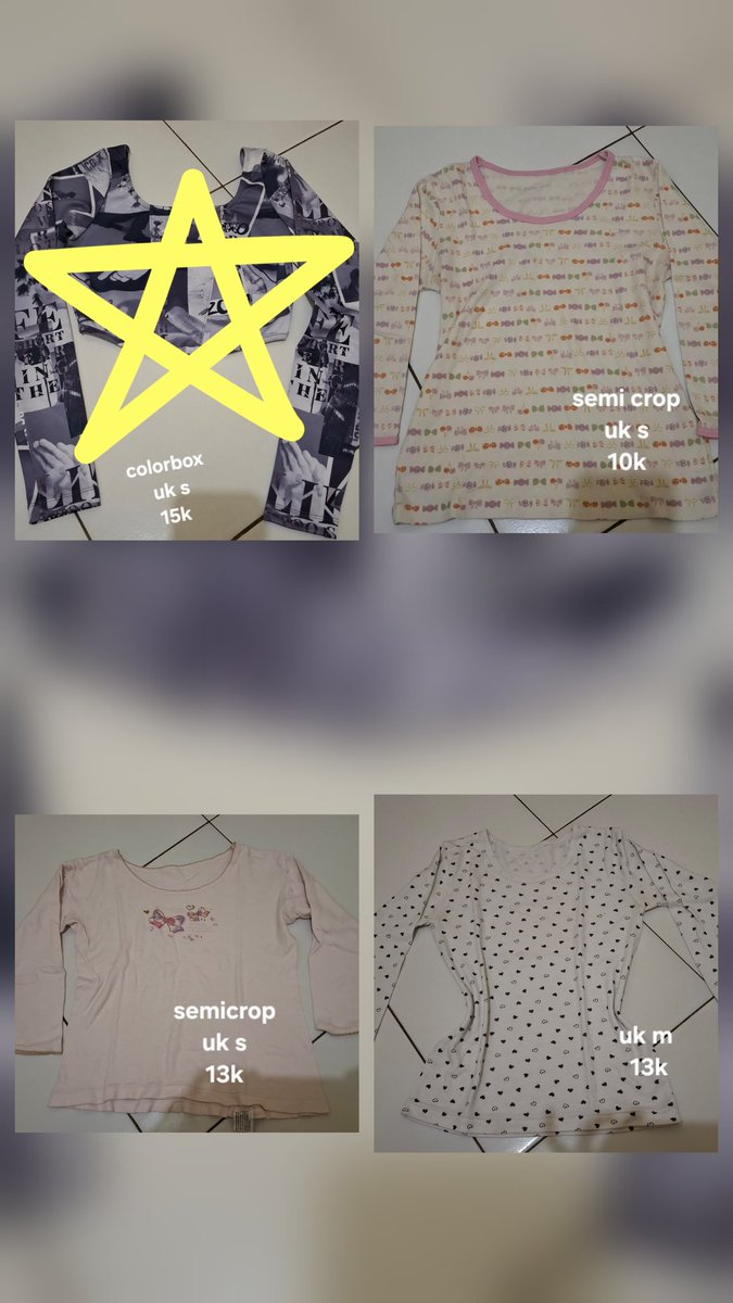 ✨️MAMBO ✨️ tweet media