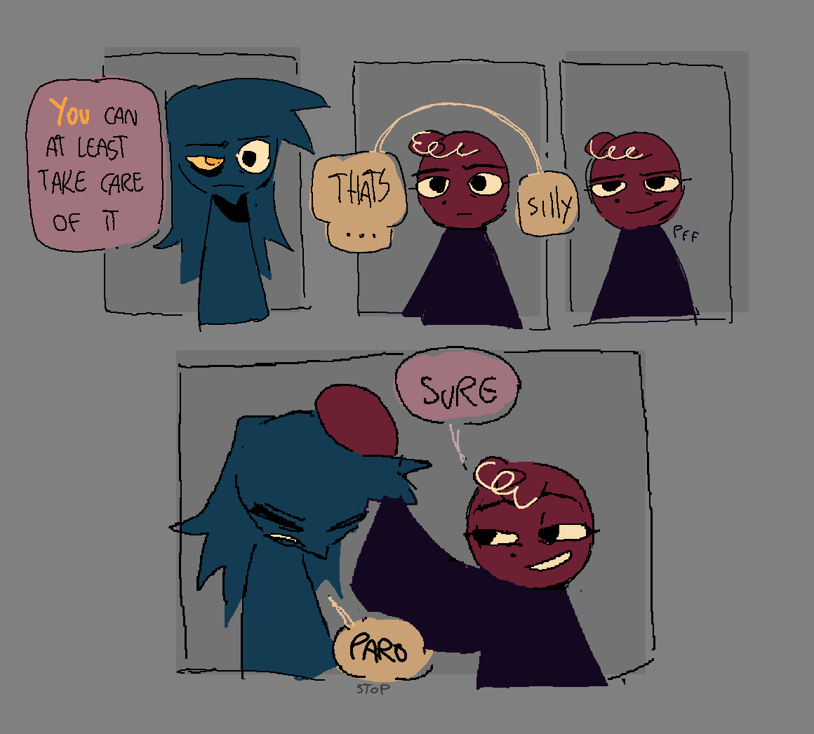 Ket-inha ☀️ tweet media