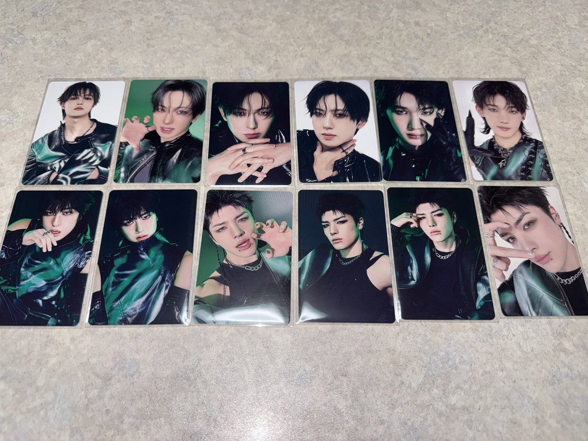 めーぷる🐱 tweet media