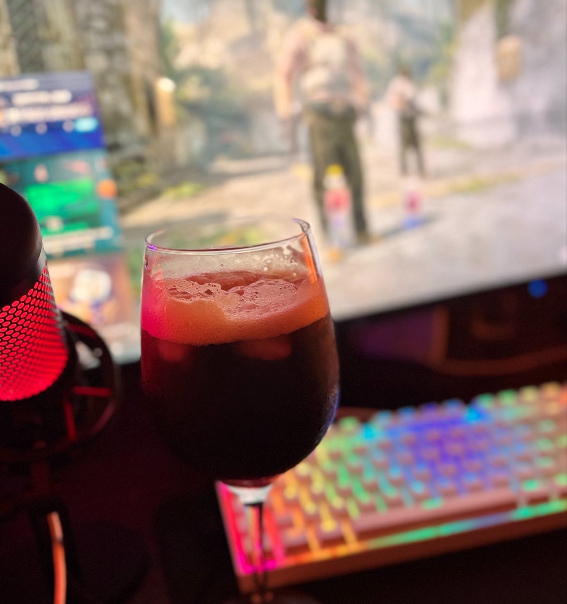 y al tercer dia dios creo al rifle remington