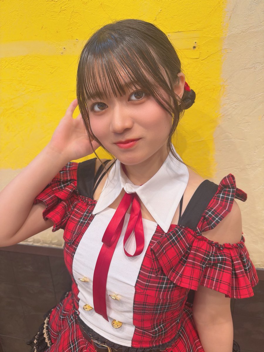 みき @Chimo🌹 tweet media