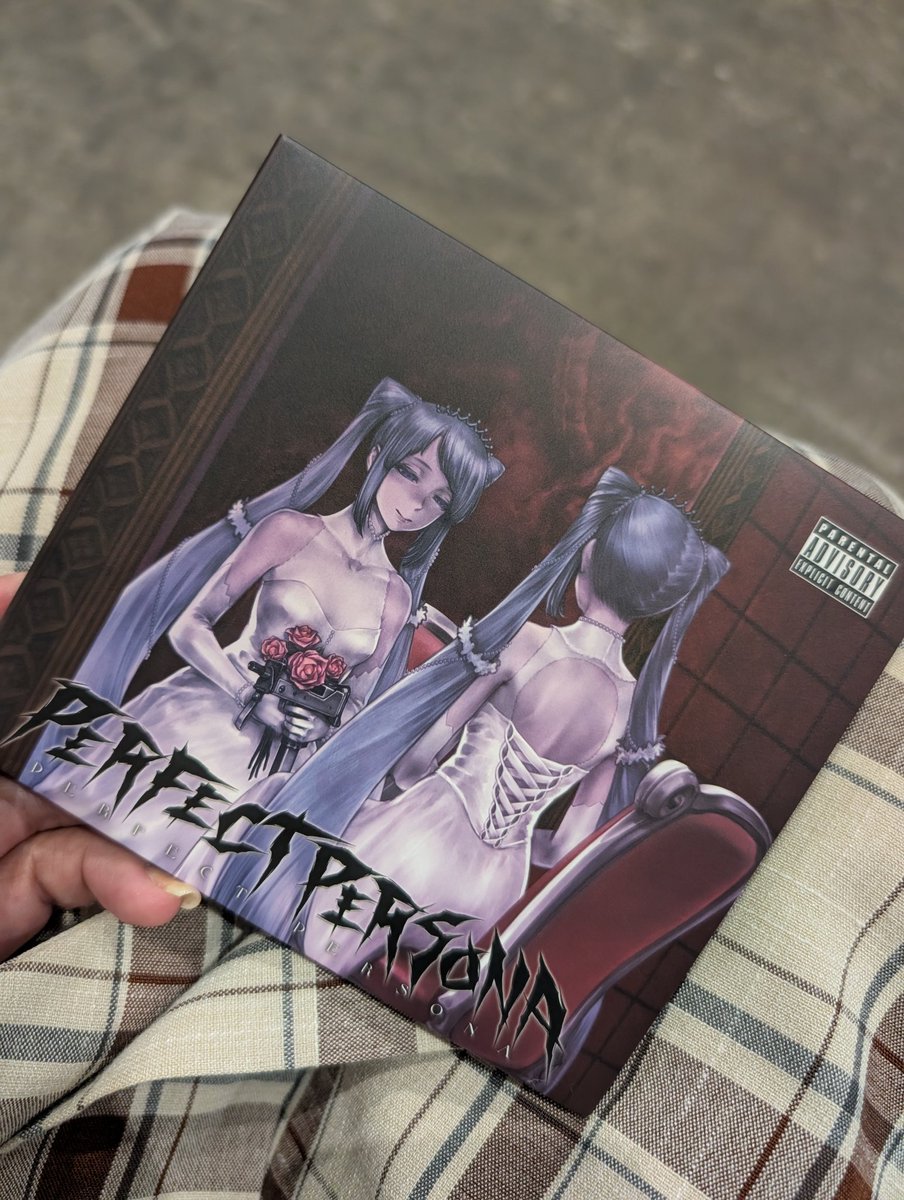 とりあえず今日の第一目的達成！