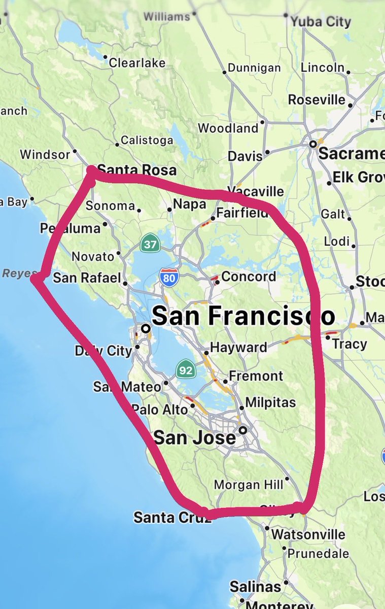 AphroditeMaybeBaby tweet media