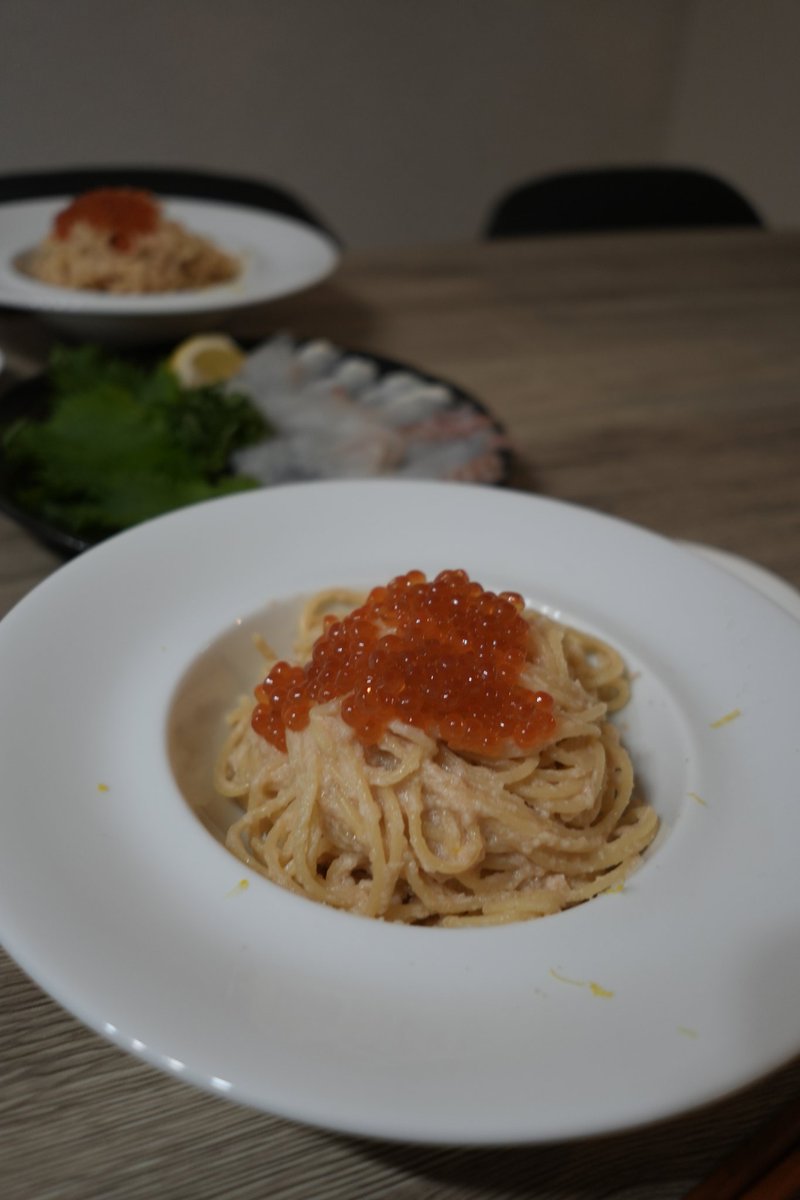 しょーどくえき🧀 tweet media