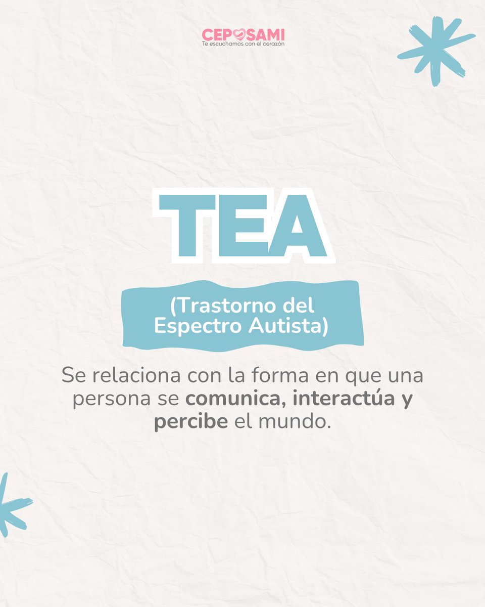 Centro Poblano de Salud Mental Integral tweet media