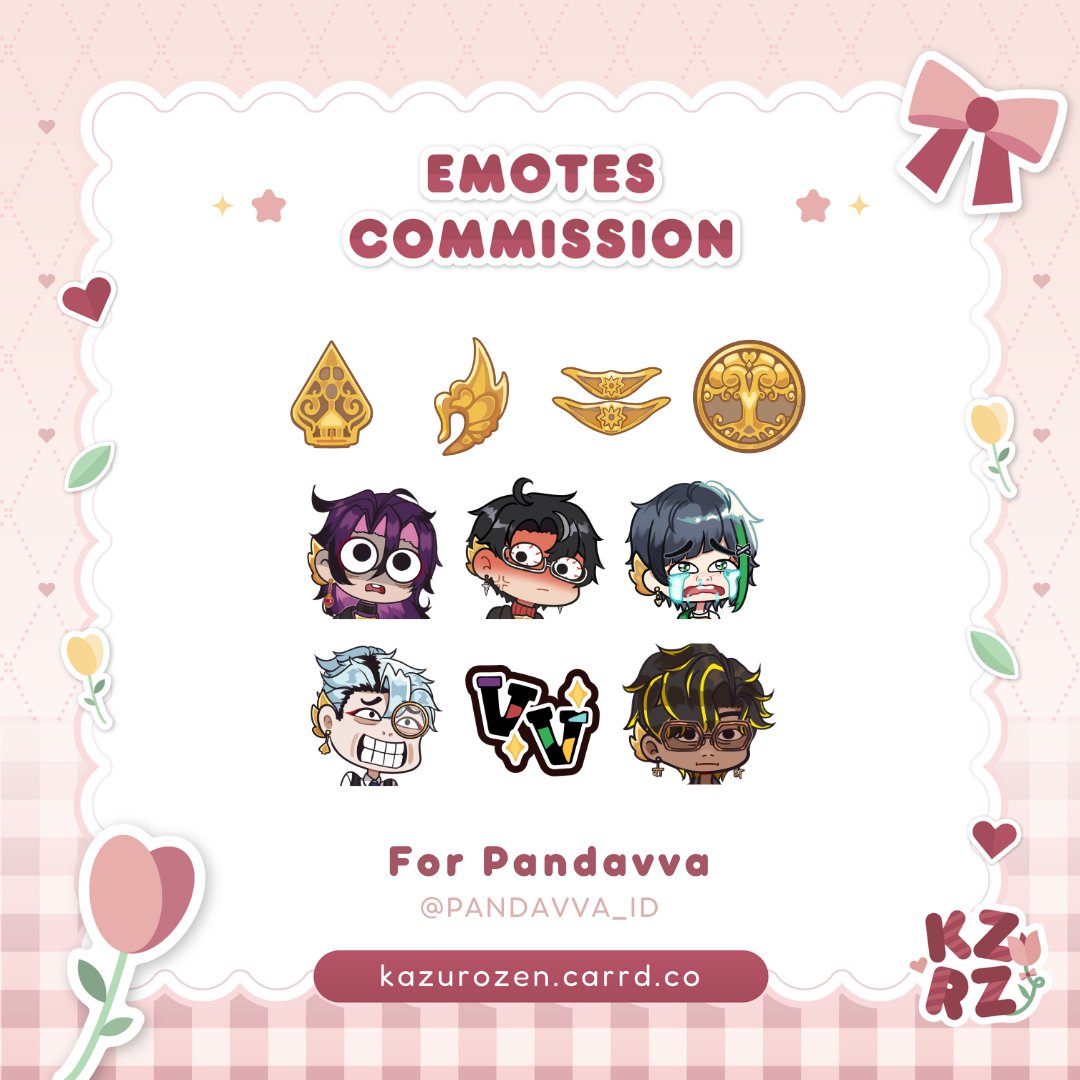 kaju 🌷(DISCORD OR EMAIL) tweet media