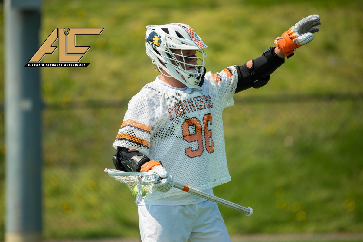 MCLA tweet media