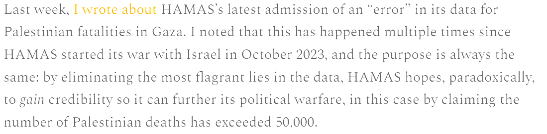 Edward Reynolds tweet media