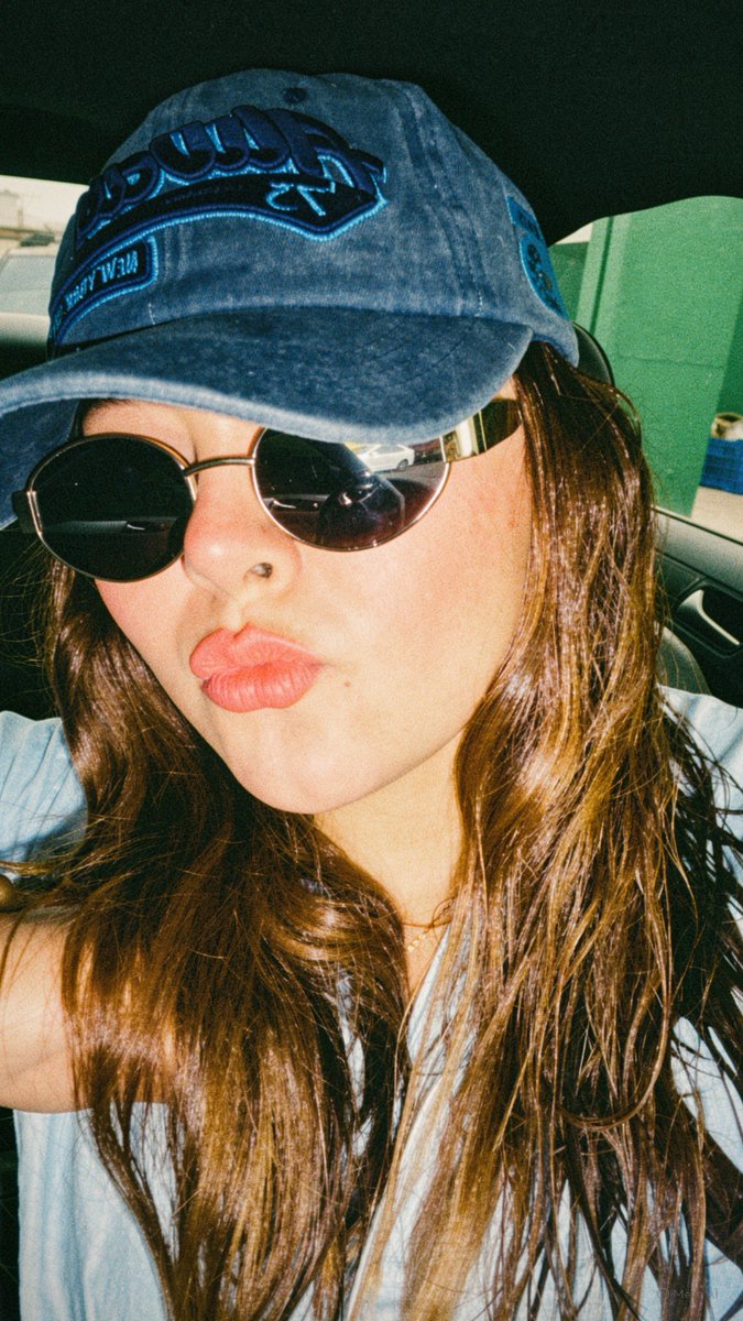 IsabelAbirached's tweet photo. 🫰🏻 https://t.co/hZdvQ4O9go