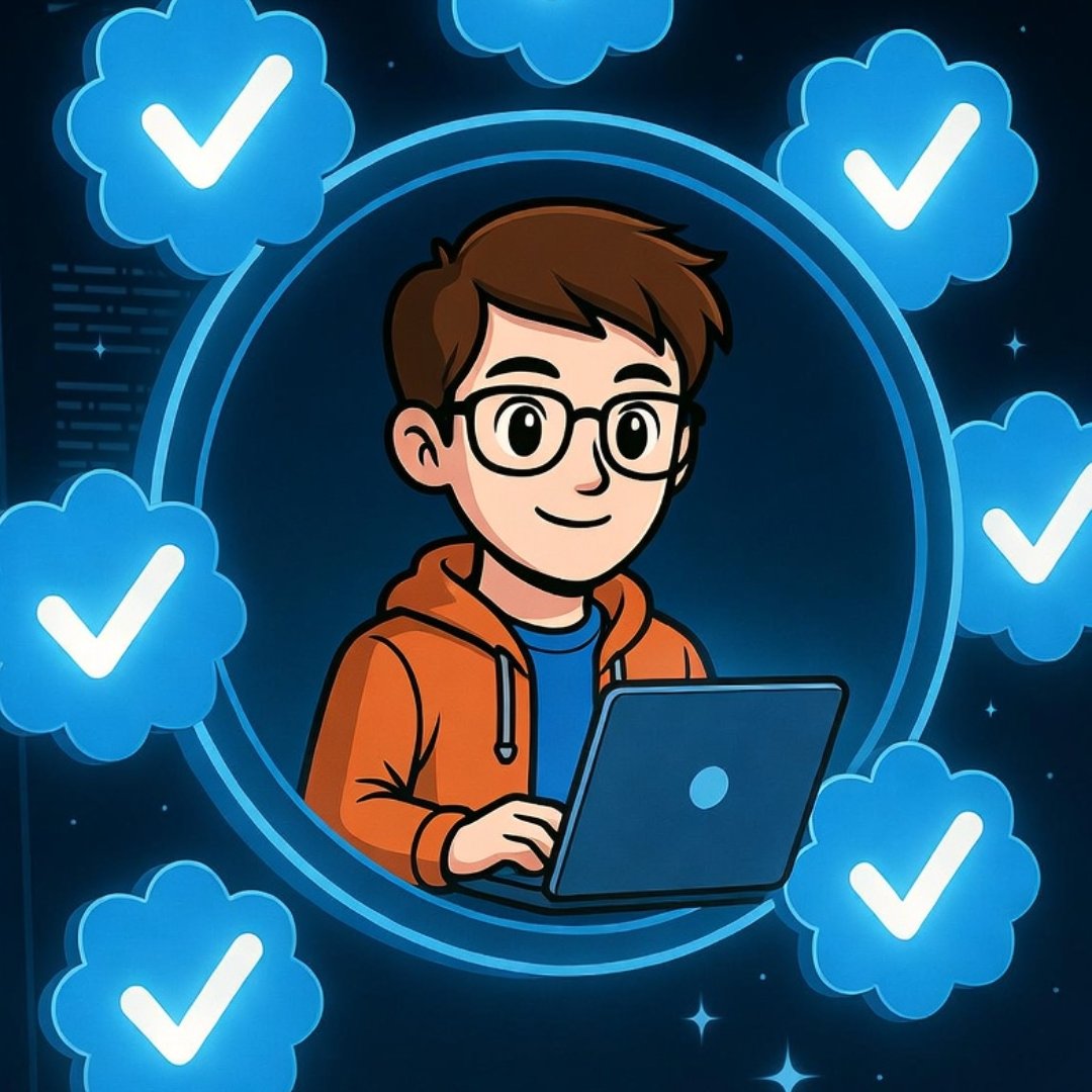 𝗦𝗮𝗺 𝗫 tweet media