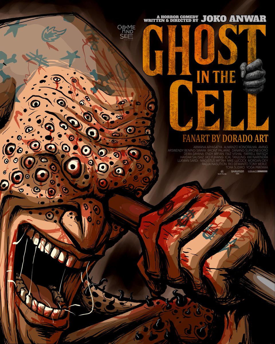 Dorado Art | Commission open tweet media