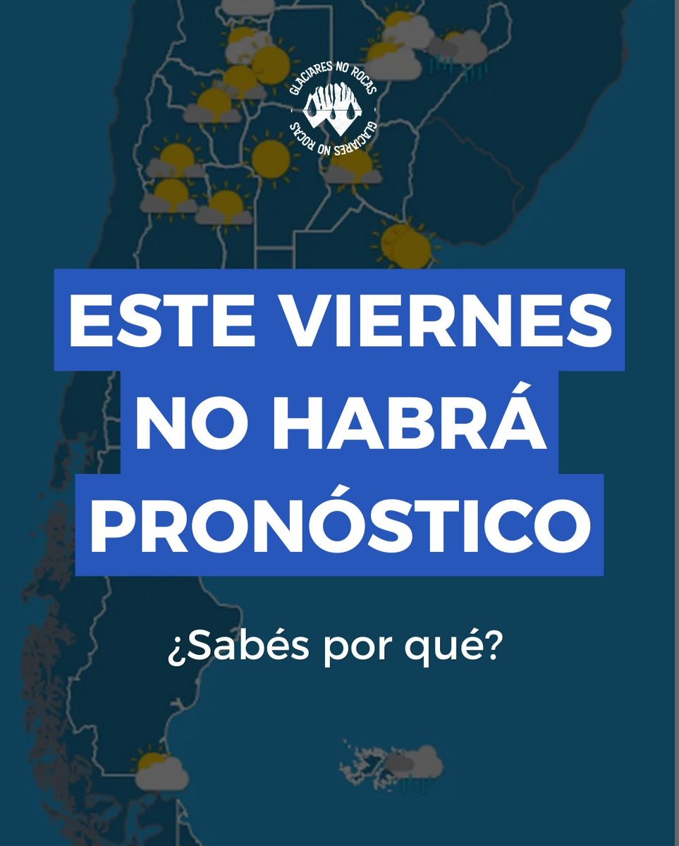 Juli✌🏽️💚 tweet media