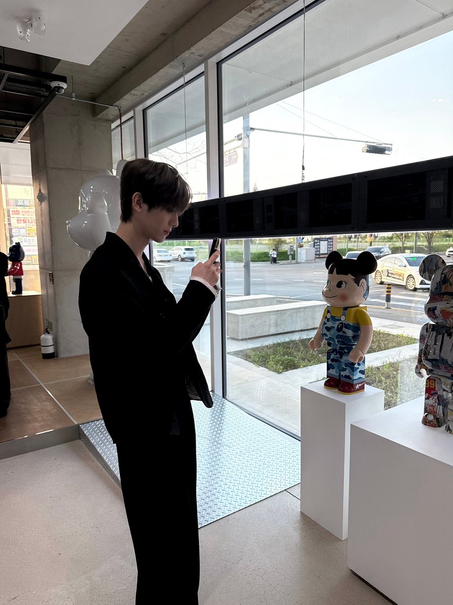 악성모 tweet media