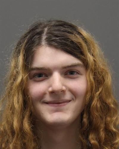 Retard Finder tweet media