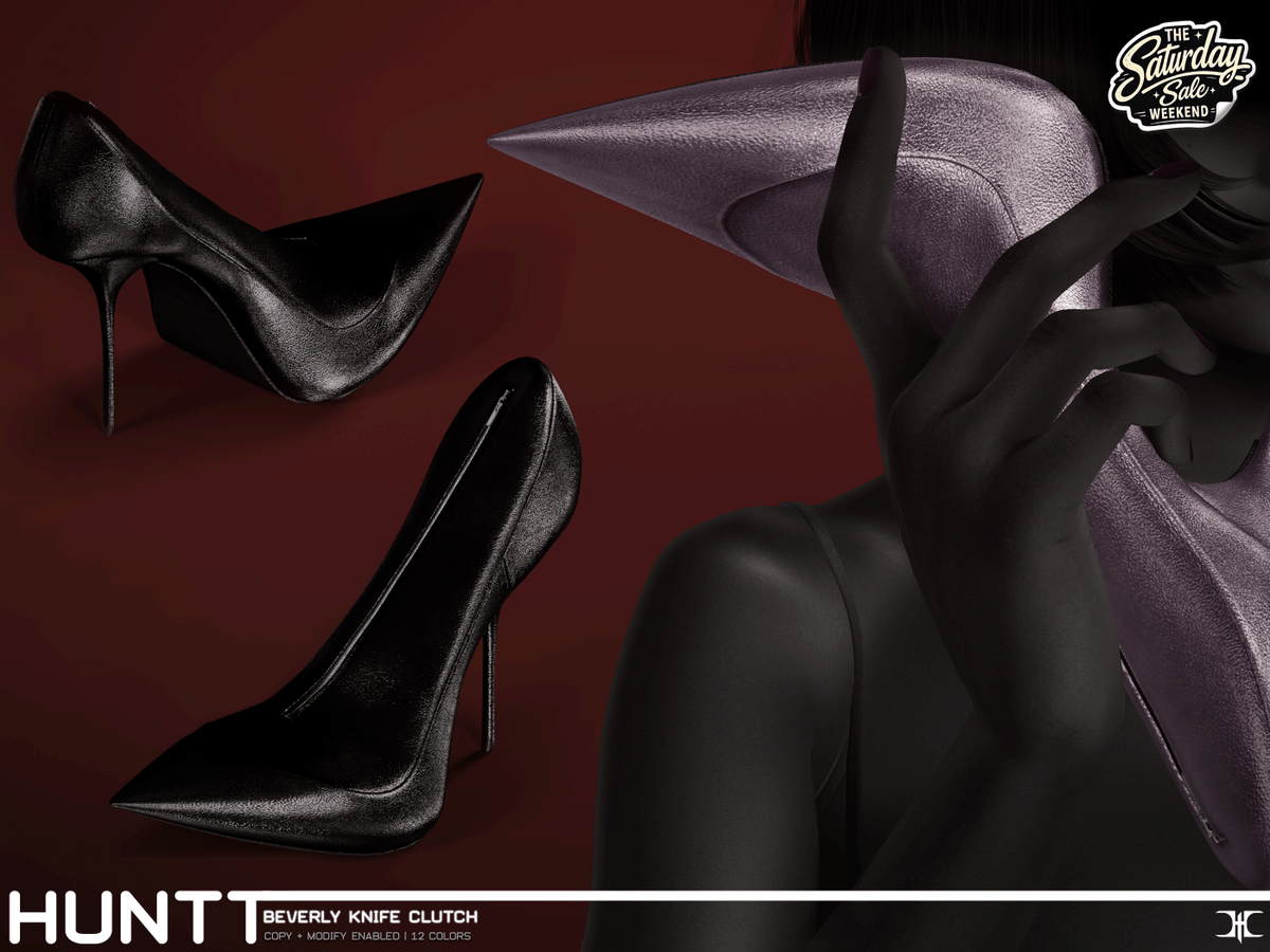 melony ♡ tweet media