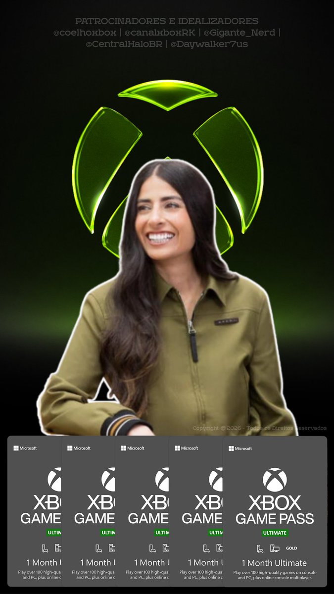 🇧🇷 Coelho tweet media